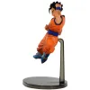 Miniatura Ultimate Son Gohan (Dragon Ball Z) - Chosenshiretsuden Vol. 06