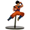 Miniatura Ultimate Son Gohan (Dragon Ball Z) - Chosenshiretsuden Vol. 06