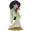 Miniatura Jasmine Dreamy Style Special Collection Vol. 01 (Aladdin) - Qposket