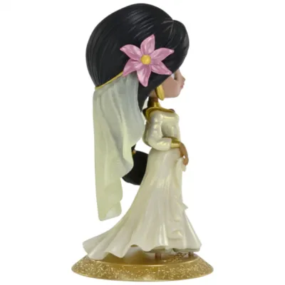 Miniatura Jasmine Dreamy Style Special Collection Vol. 01 (Aladdin) - Qposket Miniatura Jasmine Dreamy Style Special Collection Vol. 01 (Aladdin) - Qposket