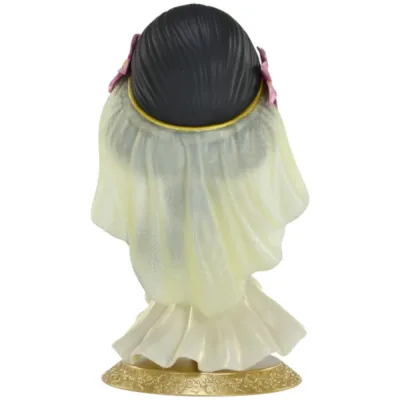 Miniatura Jasmine Dreamy Style Special Collection Vol. 01 (Aladdin) - Qposket Miniatura Jasmine Dreamy Style Special Collection Vol. 01 (Aladdin) - Qposket