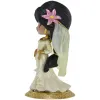 Miniatura Jasmine Dreamy Style Special Collection Vol. 01 (Aladdin) - Qposket