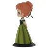 Miniatura Anna Coronation Style (Frozen) - Qposket