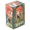 Miniatura Anna Coronation Style (Frozen) - Qposket