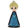 Miniatura Elsa Coronation Style (Frozen) - Qposket