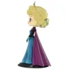 Miniatura Elsa Coronation Style (Frozen) - Qposket