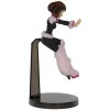 Miniatura Ochaco Uraraka (My Hero Academia) - The Amazing Heroes Vol. 07