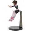 Miniatura Ochaco Uraraka (My Hero Academia) - The Amazing Heroes Vol. 07