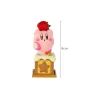 Miniatura Kirby - Paldoce Collection Vol. 02