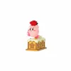 Miniatura Kirby - Paldoce Collection Vol. 02