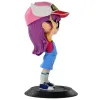 Miniatura Arale Norimaki (Dr. Slump) - Qposket