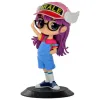 Miniatura Arale Norimaki (Dr. Slump) - Qposket