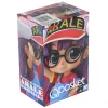 Miniatura Arale Norimaki (Dr. Slump) - Qposket