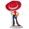 Miniatura Jessie (Toy Story) - Qposket