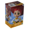 Miniatura Jessie (Toy Story) - Qposket