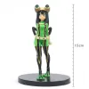 Miniatura Tsuyu Asui/Froppy (My Hero Academia) - Age of Heroes Vol. 09