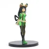 Miniatura Tsuyu Asui/Froppy (My Hero Academia) - Age of Heroes Vol. 09