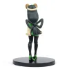 Miniatura Tsuyu Asui/Froppy (My Hero Academia) - Age of Heroes Vol. 09