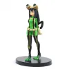 Miniatura Tsuyu Asui/Froppy (My Hero Academia) - Age of Heroes Vol. 09