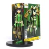 Miniatura Tsuyu Asui/Froppy (My Hero Academia) - Age of Heroes Vol. 09