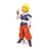 Miniatura Goku Dragon Ball Legends - Collab