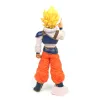 Miniatura Goku Dragon Ball Legends - Collab