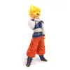 Miniatura Goku Dragon Ball Legends - Collab