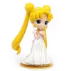 Miniatura Princess Serenity/Serena (Sailor Moon) - Qposket