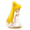 Miniatura Princess Serenity/Serena (Sailor Moon) - Qposket