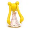 Miniatura Princess Serenity/Serena (Sailor Moon) - Qposket