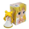 Miniatura Princess Serenity/Serena (Sailor Moon) - Qposket