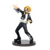 Miniatura Denki Kaminari/Electrification (My Hero Academia) - The Amazing Heroes Vol. 09