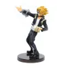 Miniatura Denki Kaminari/Electrification (My Hero Academia) - The Amazing Heroes Vol. 09