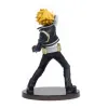 Miniatura Denki Kaminari/Electrification (My Hero Academia) - The Amazing Heroes Vol. 09