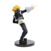 Miniatura Denki Kaminari/Electrification (My Hero Academia) - The Amazing Heroes Vol. 09