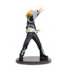 Miniatura Denki Kaminari/Electrification (My Hero Academia) - The Amazing Heroes Vol. 09