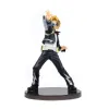 Miniatura Denki Kaminari/Electrification (My Hero Academia) - The Amazing Heroes Vol. 09