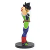 Miniatura Bardock (Dragon Ball) - Creator x Creator