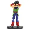 Miniatura Bardock (Dragon Ball) - Creator x Creator