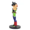 Miniatura Bardock (Dragon Ball) - Creator x Creator