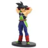 Miniatura Bardock (Dragon Ball) - Creator x Creator