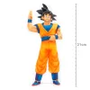 Miniatura Son Goku (Dragon Ball Z) - Ekiden Outward