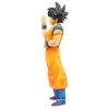 Miniatura Son Goku (Dragon Ball Z) - Ekiden Outward