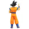 Miniatura Son Goku (Dragon Ball Z) - Ekiden Outward