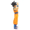 Miniatura Son Goku (Dragon Ball Z) - Ekiden Outward