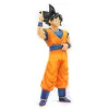 Miniatura Son Goku (Dragon Ball Z) - Ekiden Outward