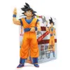 Miniatura Son Goku (Dragon Ball Z) - Ekiden Outward