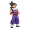 Miniatura Son Gohan Jovem (Dragon Ball Z) - Ekiden Return Trip