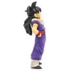 Miniatura Son Gohan Jovem (Dragon Ball Z) - Ekiden Return Trip