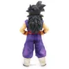 Miniatura Son Gohan Jovem (Dragon Ball Z) - Ekiden Return Trip